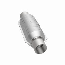 Load image into Gallery viewer, Magnaflow Catalytic Converter Universal Magnaflow Conv Univ 1.75in. Honda OEM