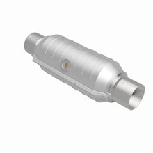 Load image into Gallery viewer, Magnaflow Catalytic Converter Universal Magnaflow Conv Univ 1.75in. Honda OEM