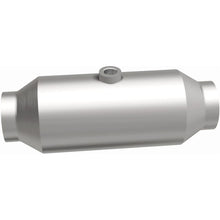 Load image into Gallery viewer, Magnaflow Catalytic Converter Universal Magnaflow Conv Univ 2.25 W-O2 CA