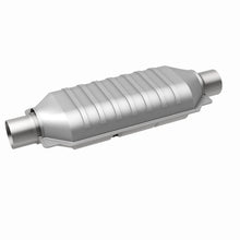 Load image into Gallery viewer, Magnaflow Catalytic Converter Universal MagnaFlow Conv Universal 2.25 OEM
