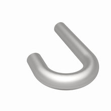 Load image into Gallery viewer, Magnaflow Catalytic Converter Universal MagnaFlow Smooth Trans 180D 3 SS 10pk 10719