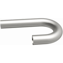 Load image into Gallery viewer, Magnaflow Catalytic Converter Universal MagnaFlow Smooth Trans 180D 3 SS 10pk 10719