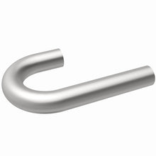 Load image into Gallery viewer, Magnaflow Catalytic Converter Universal MagnaFlow Smooth Trans 180D 3 SS 10pk 10719