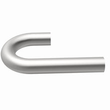 Load image into Gallery viewer, Magnaflow Catalytic Converter Universal MagnaFlow Smooth Trans 180D 3 SS 10pk 10719