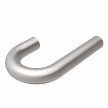 Load image into Gallery viewer, Magnaflow Catalytic Converter Universal MagnaFlow Smooth Trans 180D 3 SS 10pk 10719
