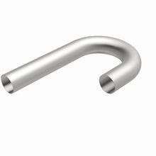 Load image into Gallery viewer, Magnaflow Catalytic Converter Universal MagnaFlow Smooth Trans 180D 3 SS 10pk 10719