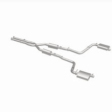 Load image into Gallery viewer, Magnaflow Catback BRExhaust Exhaust Kit Replacement Dodge