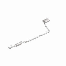 Load image into Gallery viewer, Magnaflow Catback BRExhaust Exhaust Kit Replacement Kia