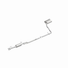 Load image into Gallery viewer, Magnaflow Catback BRExhaust Exhaust Kit Replacement Kia