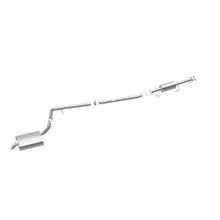Load image into Gallery viewer, Magnaflow Catback BRExhaust Exhaust Kit Replacement Kia