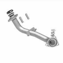 Load image into Gallery viewer, Magnaflow Connecting Pipes Magnaflow BRExhaust 16-22 Honda HR-V 1.8L Front Pipe Kit