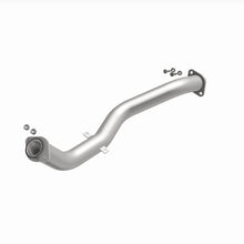 Load image into Gallery viewer, Magnaflow Connecting Pipes Magnaflow BRExhaust 16-22 Lexus RX350 Front Pipe Kit