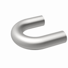 Load image into Gallery viewer, Magnaflow Connecting Pipes Magnaflow Smooth Trans 180D 4.00 SS