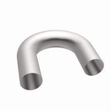 Load image into Gallery viewer, Magnaflow Connecting Pipes Magnaflow Smooth Trans 180D 4.00 SS