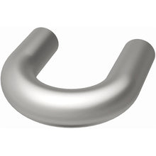 Load image into Gallery viewer, Magnaflow Connecting Pipes Magnaflow Smooth Trans 180D 4.00 SS