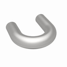 Load image into Gallery viewer, Magnaflow Connecting Pipes Magnaflow Smooth Trans 180D 4.00 SS