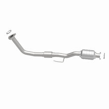 Load image into Gallery viewer, MagnaFlow Exhaust Products Catalytic Converter MagnaFlow Exhaust Products Magnaflow HM Grade Direct-Fit Catalytic Converter 22769