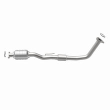 Load image into Gallery viewer, MagnaFlow Exhaust Products Catalytic Converter MagnaFlow Exhaust Products Magnaflow HM Grade Direct-Fit Catalytic Converter 22769