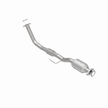 Load image into Gallery viewer, MagnaFlow Exhaust Products Catalytic Converter MagnaFlow Exhaust Products Magnaflow HM Grade Direct-Fit Catalytic Converter 22769