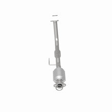 Load image into Gallery viewer, MagnaFlow Exhaust Products Catalytic Converter MagnaFlow Exhaust Products Magnaflow HM Grade Direct-Fit Catalytic Converter 22769