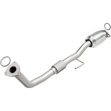 Load image into Gallery viewer, MagnaFlow Exhaust Products Catalytic Converter MagnaFlow Exhaust Products Magnaflow HM Grade Direct-Fit Catalytic Converter 22769