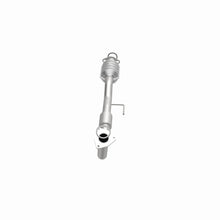 Load image into Gallery viewer, MagnaFlow Exhaust Products Catalytic Converter MagnaFlow Exhaust Products Magnaflow HM Grade Direct-Fit Catalytic Converter 22769