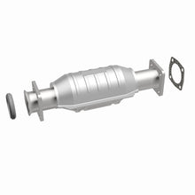 Load image into Gallery viewer, MagnaFlow Exhaust Products Catalytic Converter MagnaFlow Exhaust Products Magnaflow HM Grade Direct-Fit Catalytic Converter 22832