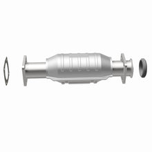 Load image into Gallery viewer, MagnaFlow Exhaust Products Catalytic Converter MagnaFlow Exhaust Products Magnaflow HM Grade Direct-Fit Catalytic Converter 22832