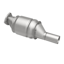 Load image into Gallery viewer, MagnaFlow Exhaust Products Catalytic Converter MagnaFlow Exhaust Products Magnaflow HM Grade Direct-Fit Catalytic Converter 22952
