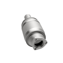 Load image into Gallery viewer, MagnaFlow Exhaust Products Catalytic Converter MagnaFlow Exhaust Products Magnaflow HM Grade Direct-Fit Catalytic Converter 22952