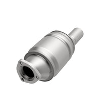 Load image into Gallery viewer, MagnaFlow Exhaust Products Catalytic Converter MagnaFlow Exhaust Products Magnaflow HM Grade Direct-Fit Catalytic Converter 22952