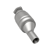Load image into Gallery viewer, MagnaFlow Exhaust Products Catalytic Converter MagnaFlow Exhaust Products Magnaflow HM Grade Direct-Fit Catalytic Converter 22952