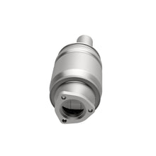 Load image into Gallery viewer, MagnaFlow Exhaust Products Catalytic Converter MagnaFlow Exhaust Products Magnaflow HM Grade Direct-Fit Catalytic Converter 22952