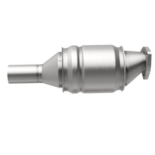Load image into Gallery viewer, MagnaFlow Exhaust Products Catalytic Converter MagnaFlow Exhaust Products Magnaflow HM Grade Direct-Fit Catalytic Converter 22952
