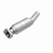 Load image into Gallery viewer, MagnaFlow Exhaust Products Catalytic Converter MagnaFlow Exhaust Products Magnaflow HM Grade Direct-Fit Catalytic Converter 23006