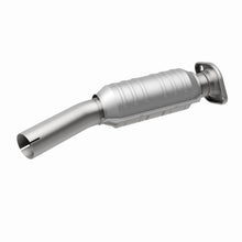 Load image into Gallery viewer, MagnaFlow Exhaust Products Catalytic Converter MagnaFlow Exhaust Products Magnaflow HM Grade Direct-Fit Catalytic Converter 23006