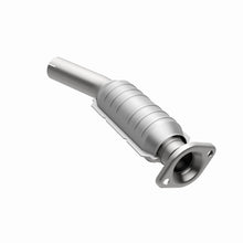 Load image into Gallery viewer, MagnaFlow Exhaust Products Catalytic Converter MagnaFlow Exhaust Products Magnaflow HM Grade Direct-Fit Catalytic Converter 23006