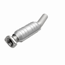 Load image into Gallery viewer, MagnaFlow Exhaust Products Catalytic Converter MagnaFlow Exhaust Products Magnaflow HM Grade Direct-Fit Catalytic Converter 23006