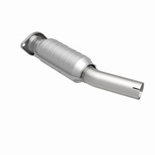 Load image into Gallery viewer, MagnaFlow Exhaust Products Catalytic Converter MagnaFlow Exhaust Products Magnaflow HM Grade Direct-Fit Catalytic Converter 23006