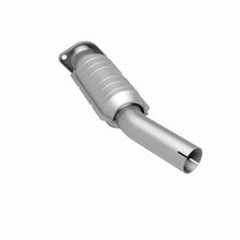 Load image into Gallery viewer, MagnaFlow Exhaust Products Catalytic Converter MagnaFlow Exhaust Products Magnaflow HM Grade Direct-Fit Catalytic Converter 23006
