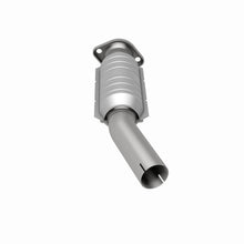 Load image into Gallery viewer, MagnaFlow Exhaust Products Catalytic Converter MagnaFlow Exhaust Products Magnaflow HM Grade Direct-Fit Catalytic Converter 23006