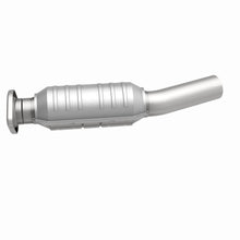 Load image into Gallery viewer, MagnaFlow Exhaust Products Catalytic Converter MagnaFlow Exhaust Products Magnaflow HM Grade Direct-Fit Catalytic Converter 23006