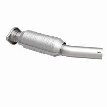 Load image into Gallery viewer, MagnaFlow Exhaust Products Catalytic Converter MagnaFlow Exhaust Products Magnaflow HM Grade Direct-Fit Catalytic Converter 23006