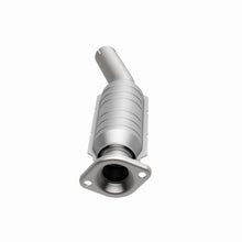 Load image into Gallery viewer, MagnaFlow Exhaust Products Catalytic Converter MagnaFlow Exhaust Products Magnaflow HM Grade Direct-Fit Catalytic Converter 23006