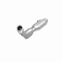 Load image into Gallery viewer, MagnaFlow Exhaust Products Catalytic Converter MagnaFlow Exhaust Products Magnaflow HM Grade Direct-Fit Catalytic Converter 23028