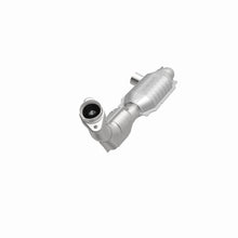 Load image into Gallery viewer, MagnaFlow Exhaust Products Catalytic Converter MagnaFlow Exhaust Products Magnaflow HM Grade Direct-Fit Catalytic Converter 23028