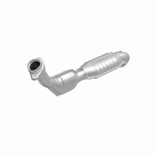 Load image into Gallery viewer, MagnaFlow Exhaust Products Catalytic Converter MagnaFlow Exhaust Products Magnaflow HM Grade Direct-Fit Catalytic Converter 23028