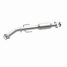 Load image into Gallery viewer, MagnaFlow Exhaust Products Catalytic Converter MagnaFlow Exhaust Products Magnaflow HM Grade Direct-Fit Catalytic Converter 23135