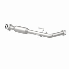 Load image into Gallery viewer, MagnaFlow Exhaust Products Catalytic Converter MagnaFlow Exhaust Products Magnaflow HM Grade Direct-Fit Catalytic Converter 23135