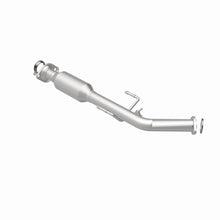 Load image into Gallery viewer, MagnaFlow Exhaust Products Catalytic Converter MagnaFlow Exhaust Products Magnaflow HM Grade Direct-Fit Catalytic Converter 23135
